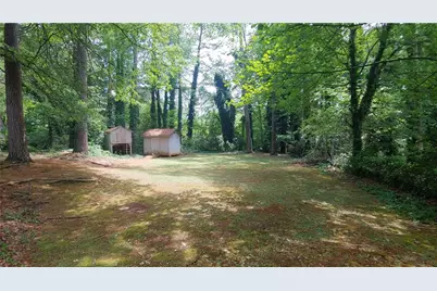 1118 Blazing Ridge, Lawrenceville, GA 30046 - Photo 22