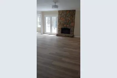 1118 Blazing Ridge, Lawrenceville, GA 30046 - Photo 2