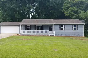 1118 Blazing Ridge, Lawrenceville, GA 30046 - Photo 1