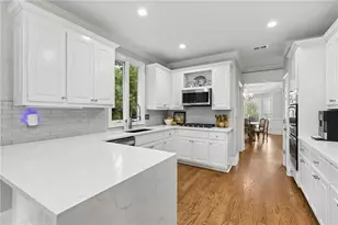 2082 Anderson Dr SE, Smyrna, GA 30080 - Photo 12