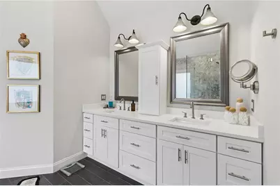 2082 Anderson Drive SE, Smyrna, GA 30080 - Photo 26