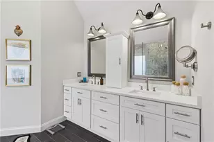 2082 Anderson Dr SE, Smyrna, GA 30080 - Photo 26