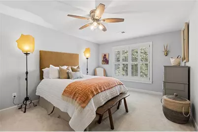 2082 Anderson Drive SE, Smyrna, GA 30080 - Photo 24