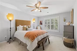 2082 Anderson Dr SE, Smyrna, GA 30080 - Photo 24