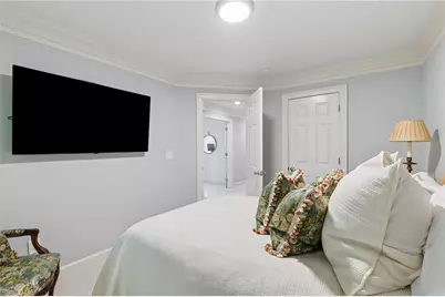 2082 Anderson Drive SE, Smyrna, GA 30080 - Photo 28