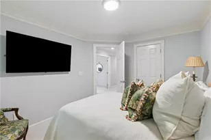 2082 Anderson Dr SE, Smyrna, GA 30080 - Photo 28