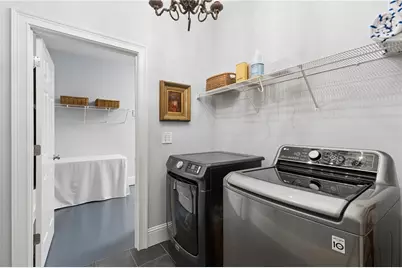 2082 Anderson Drive SE, Smyrna, GA 30080 - Photo 36