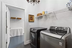 2082 Anderson Dr SE, Smyrna, GA 30080 - Photo 36