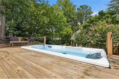 2082 Anderson Drive SE, Smyrna, GA 30080 - Photo 38