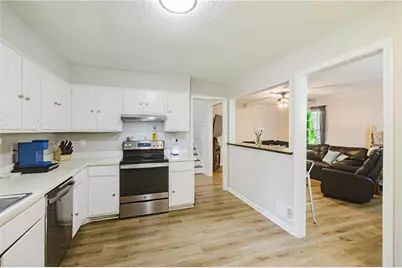 2762 Shetland Lane NW, Kennesaw, GA 30152 - Photo 18