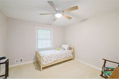 2762 Shetland Lane NW, Kennesaw, GA 30152 - Photo 20