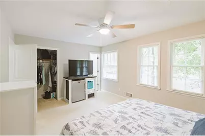 2762 Shetland Lane NW, Kennesaw, GA 30152 - Photo 28