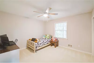 2762 Shetland Lane NW, Kennesaw, GA 30152 - Photo 22
