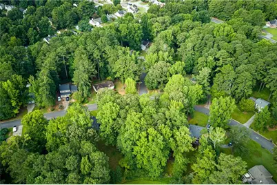 2762 Shetland Lane NW, Kennesaw, GA 30152 - Photo 42