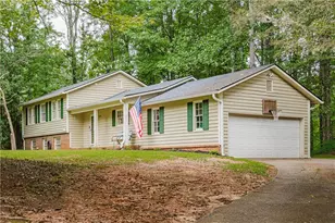 2762 Shetland Ln NW, Kennesaw, GA 30152 - Photo 38