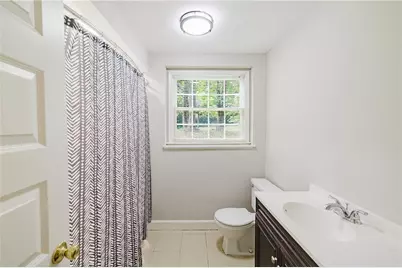 2762 Shetland Lane NW, Kennesaw, GA 30152 - Photo 30