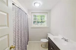 2762 Shetland Ln NW, Kennesaw, GA 30152 - Photo 30