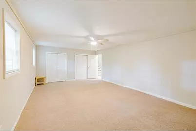 2762 Shetland Lane NW, Kennesaw, GA 30152 - Photo 34