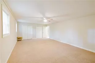2762 Shetland Ln NW, Kennesaw, GA 30152 - Photo 34