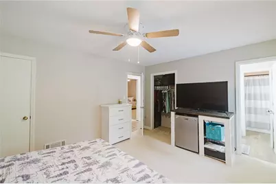 2762 Shetland Lane NW, Kennesaw, GA 30152 - Photo 26
