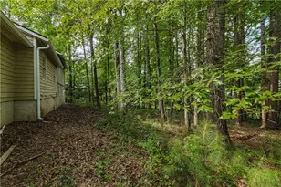 2762 Shetland Ln NW, Kennesaw, GA 30152 - Photo 40