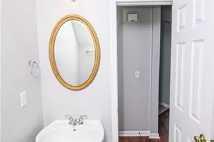 6476 Portside Way, Flowery Branch, GA 30542 - Photo 6
