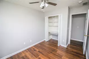 6476 Portside Way, Flowery Branch, GA 30542 - Photo 12