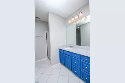 6476 Portside Way, Flowery Branch, GA 30542 - Photo 14