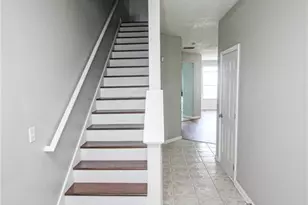 6476 Portside Way, Flowery Branch, GA 30542 - Photo 2