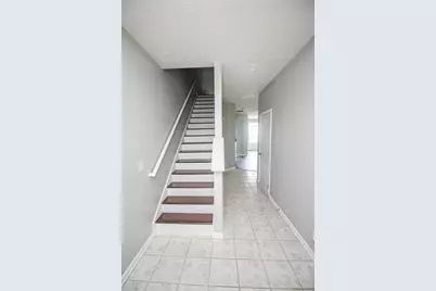 6476 Portside Way, Flowery Branch, GA 30542 - Photo 2
