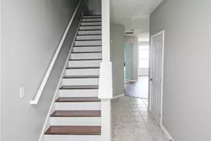 6476 Portside Way, Flowery Branch, GA 30542 - Photo 2
