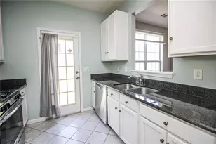 6476 Portside Way, Flowery Branch, GA 30542 - Photo 8