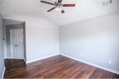 6476 Portside Way, Flowery Branch, GA 30542 - Photo 18