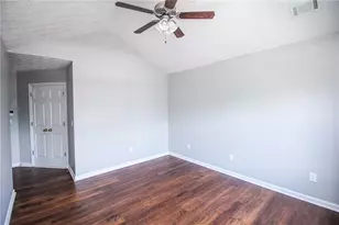 6476 Portside Way, Flowery Branch, GA 30542 - Photo 18