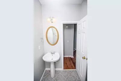 6476 Portside Way, Flowery Branch, GA 30542 - Photo 6