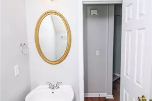 6476 Portside Way, Flowery Branch, GA 30542 - Photo 6