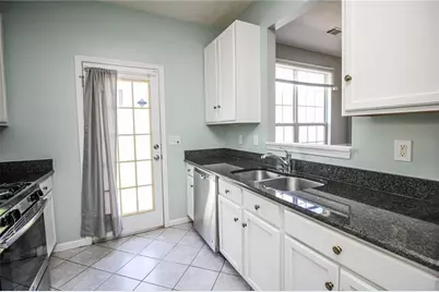 6476 Portside Way, Flowery Branch, GA 30542 - Photo 8