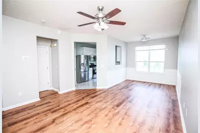 6476 Portside Way, Flowery Branch, GA 30542 - Photo 4