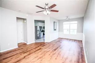 6476 Portside Way, Flowery Branch, GA 30542 - Photo 4