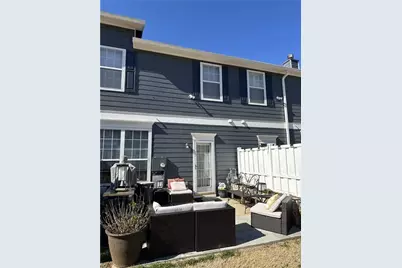 6476 Portside Way, Flowery Branch, GA 30542 - Photo 20