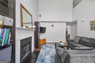 1477 Gates Cir SE, Atlanta, GA 30316 - Photo 6