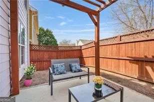 1477 Gates Cir SE, Atlanta, GA 30316 - Photo 28