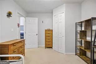 1477 Gates Cir SE, Atlanta, GA 30316 - Photo 14