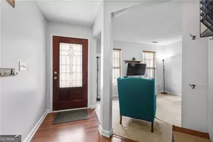 1477 Gates Cir SE, Atlanta, GA 30316 - Photo 4