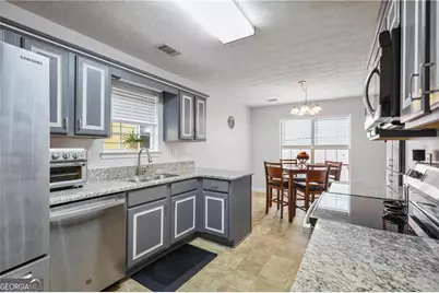 1477 Gates Circle SE, Atlanta, GA 30316 - Photo 10