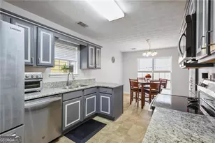 1477 Gates Cir SE, Atlanta, GA 30316 - Photo 10