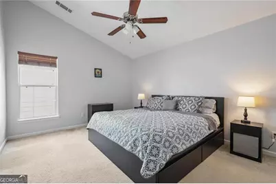 1477 Gates Circle SE, Atlanta, GA 30316 - Photo 22