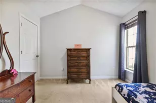 1477 Gates Cir SE, Atlanta, GA 30316 - Photo 18