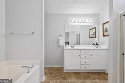 1477 Gates Circle SE, Atlanta, GA 30316 - Photo 24