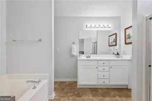 1477 Gates Cir SE, Atlanta, GA 30316 - Photo 24